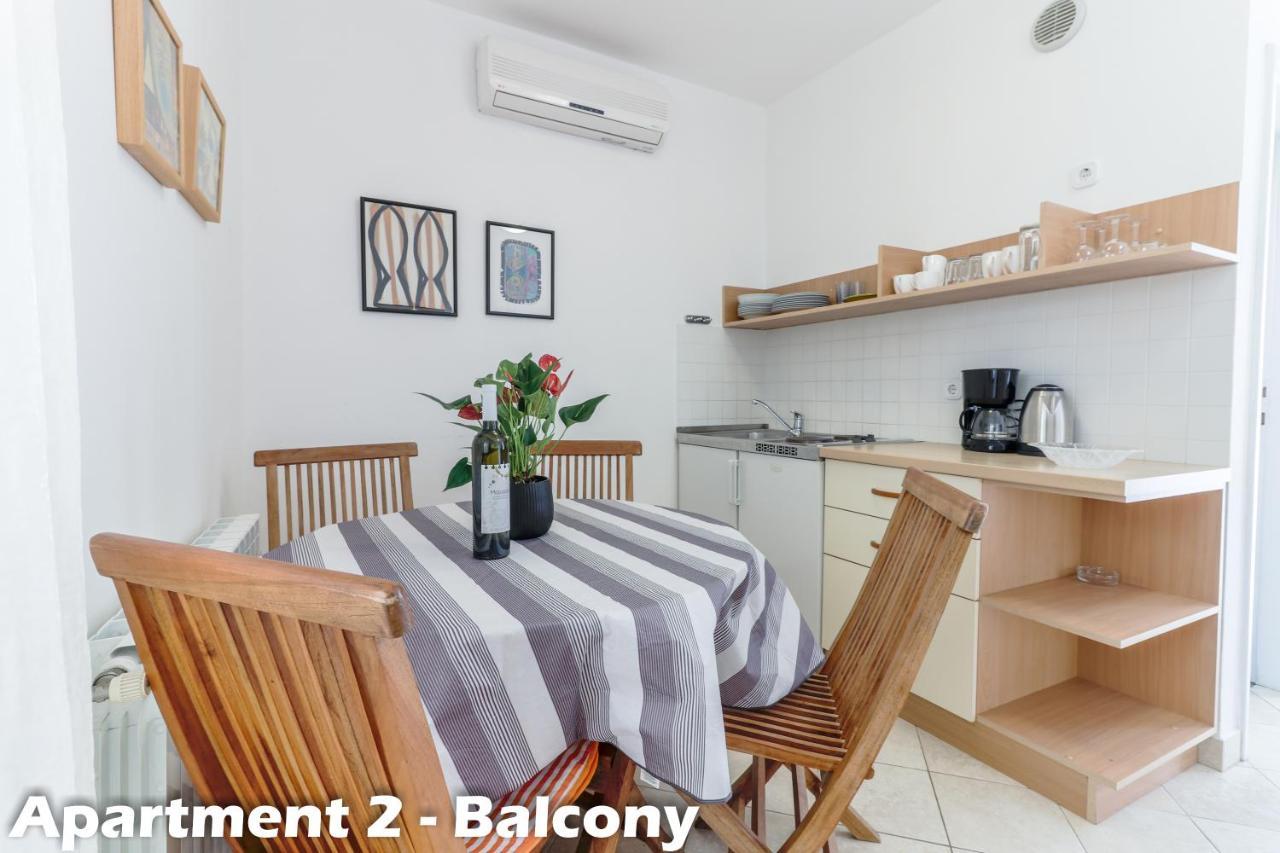 Art Apartma *