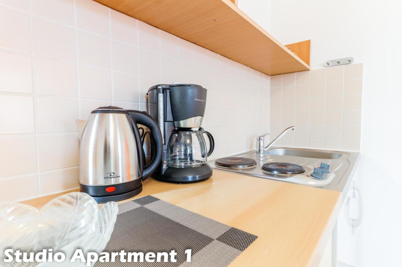 Apartma Art