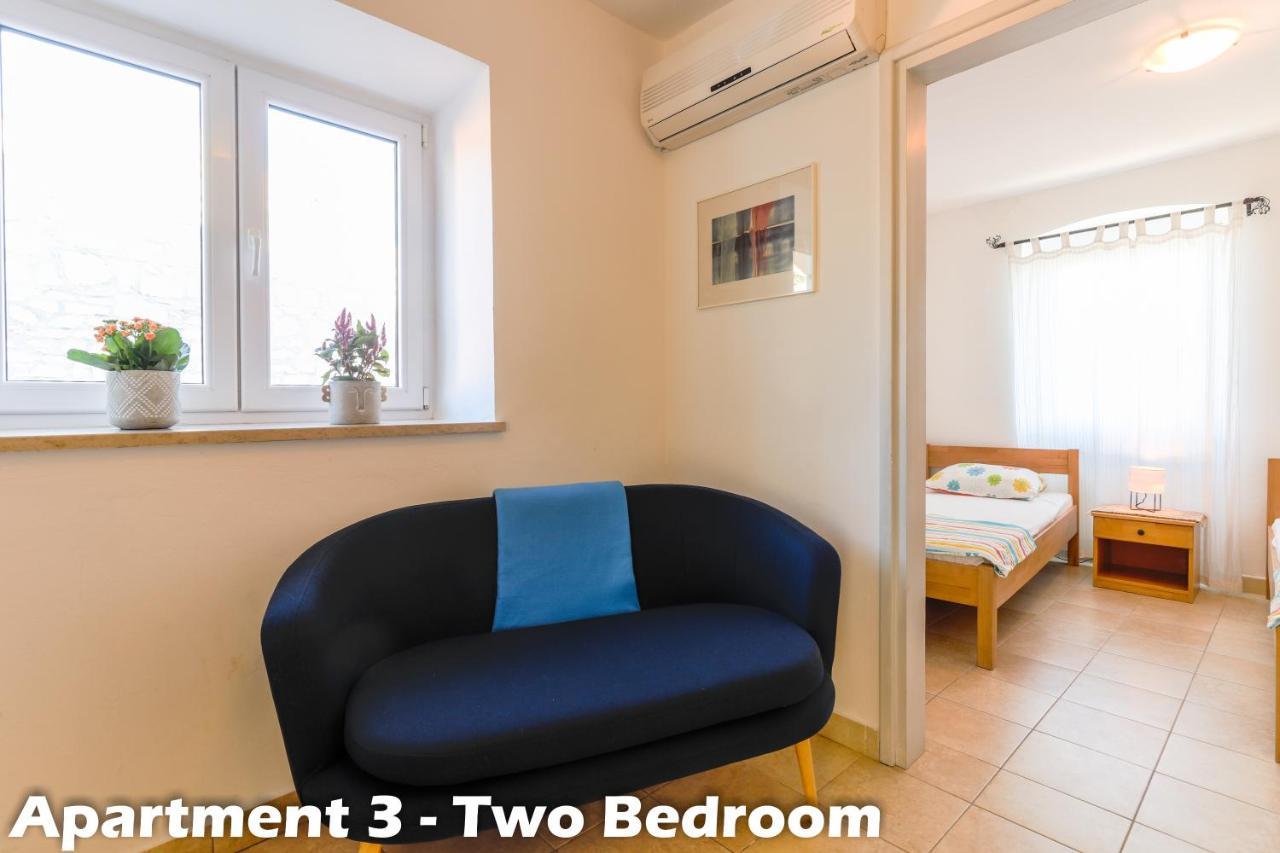 Art Apartment