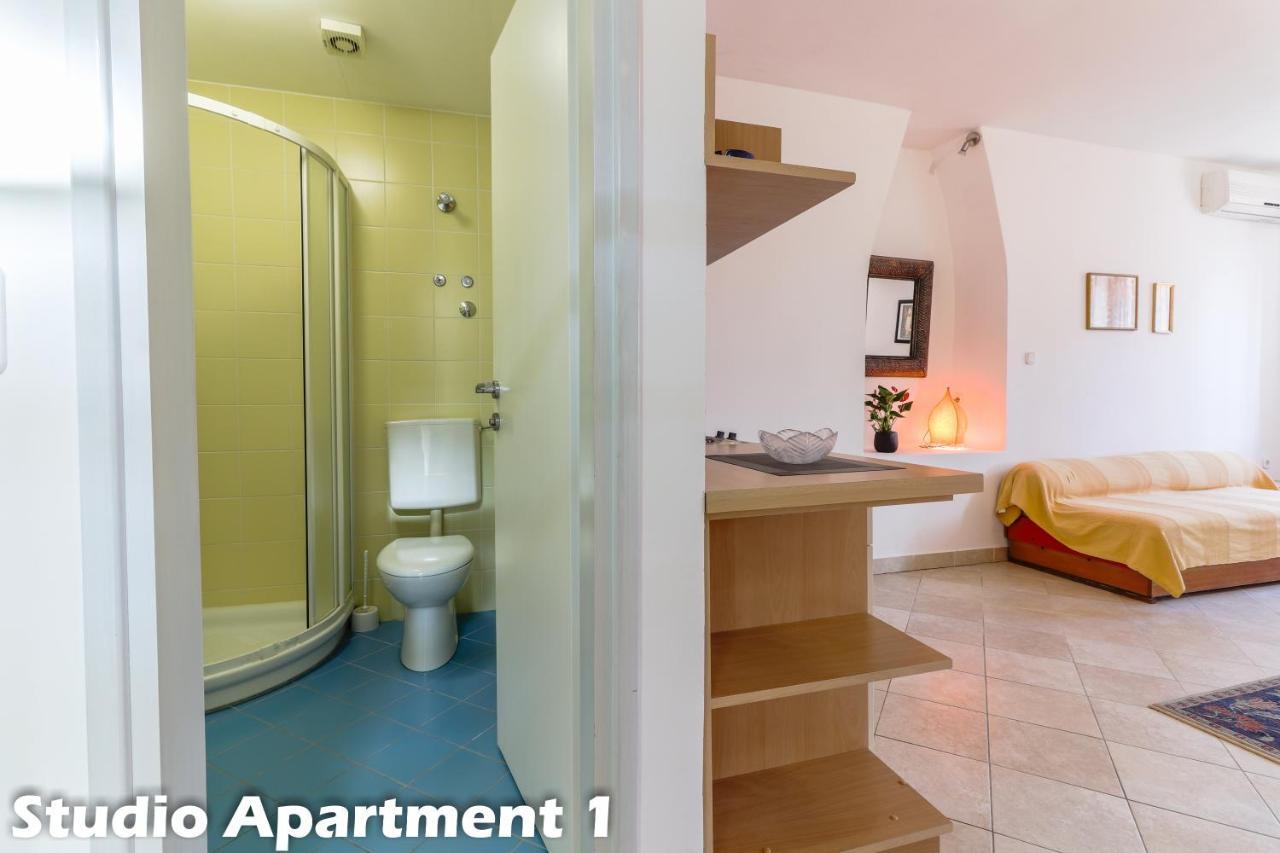 Art Apartment