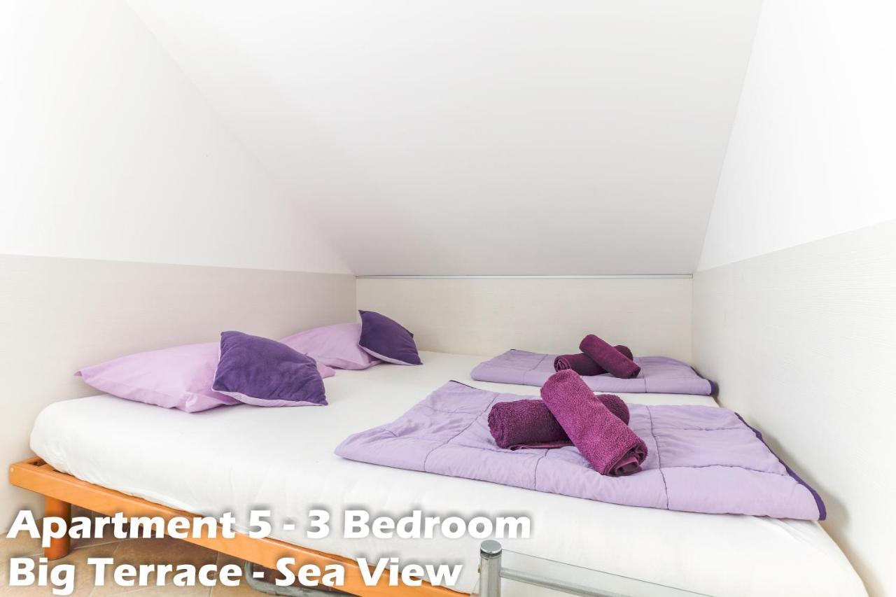 Art Apartment