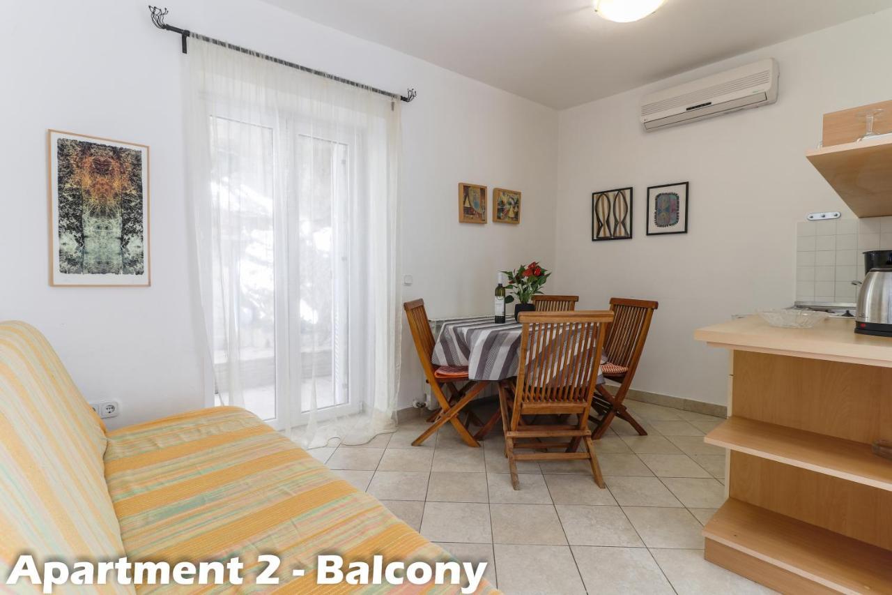 Art Apartment